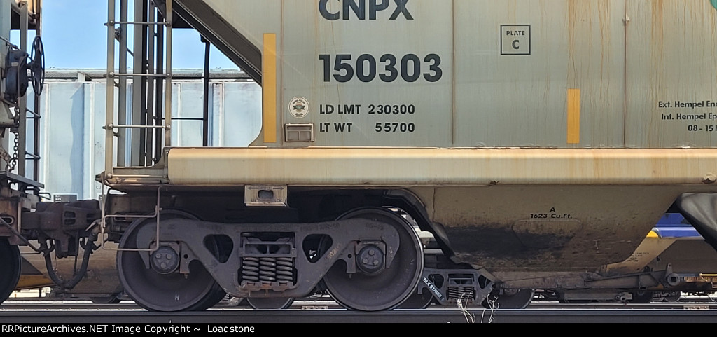 CNPX 150303